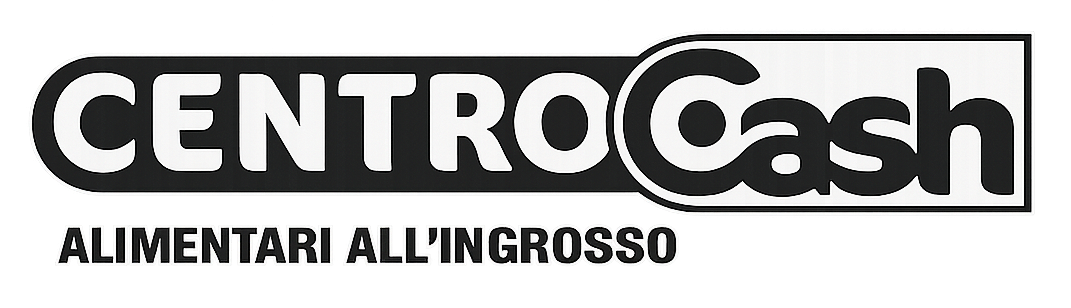Centro Cash