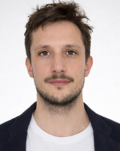 Folco Masiero