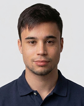Francisco Perejon