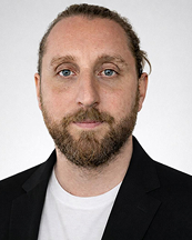 Mattias Alampi
