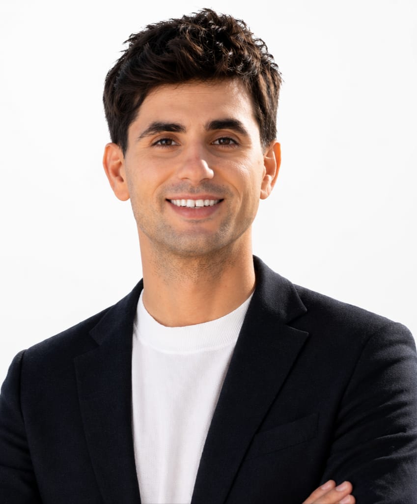Stefano Marchetti